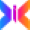 logo-image