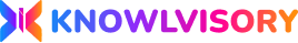 Knowlvisory-logo