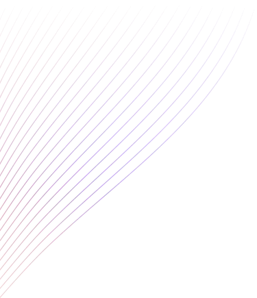 footer-pattern