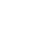 mission-icon