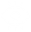 mission-icon