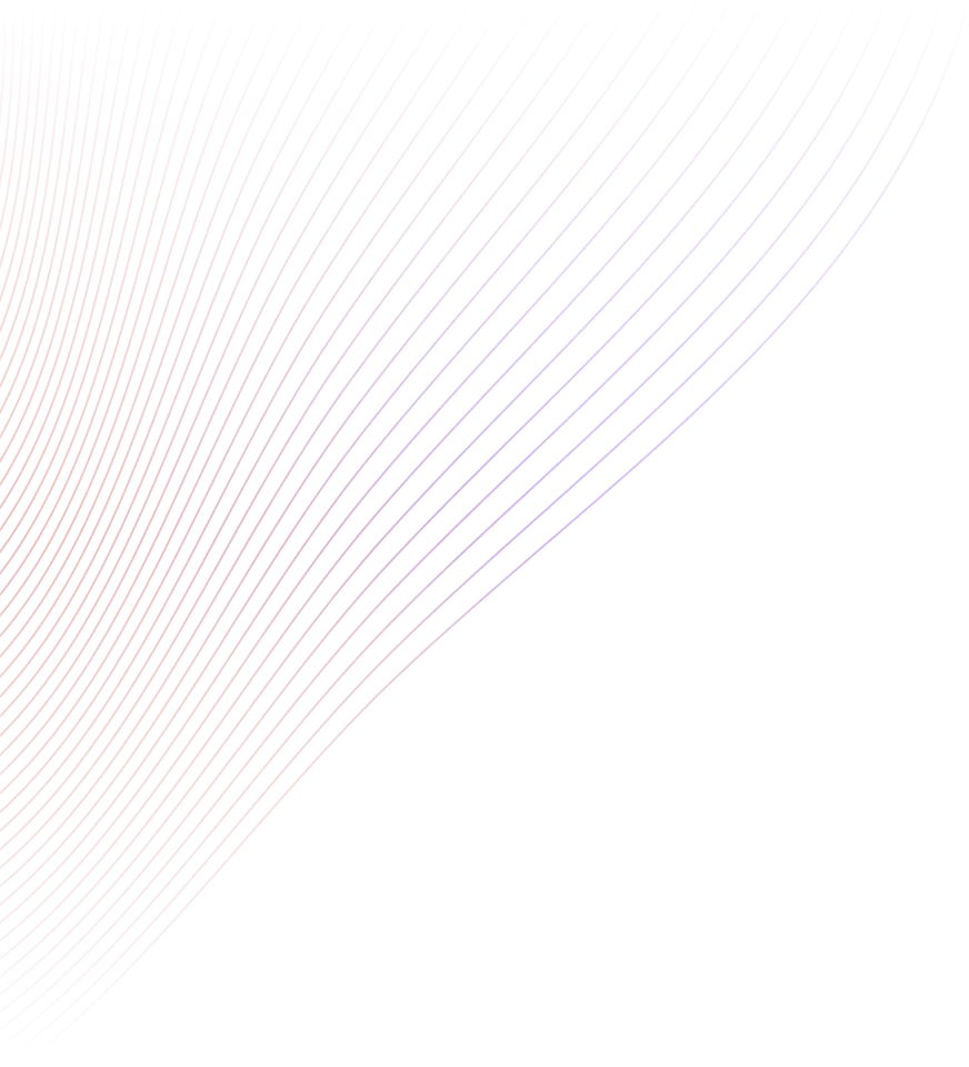 right-pattern-01