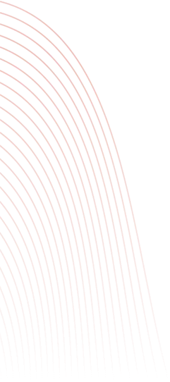 left-pattern-01