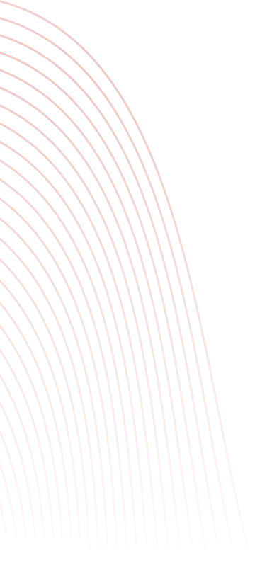 left-pattern-03