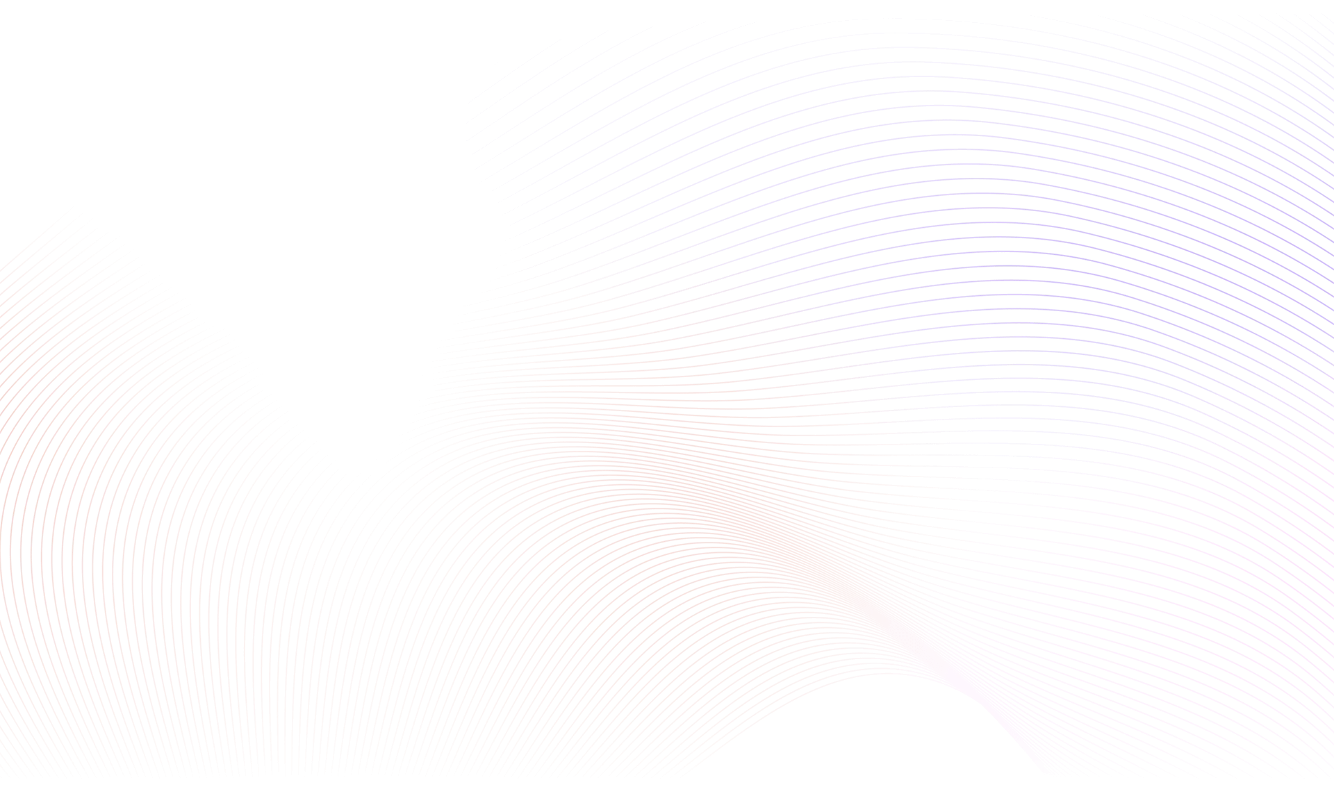line-pattern-1
