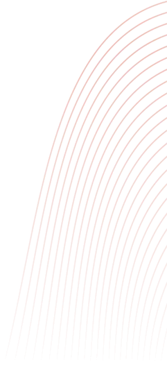 left-pattern-01