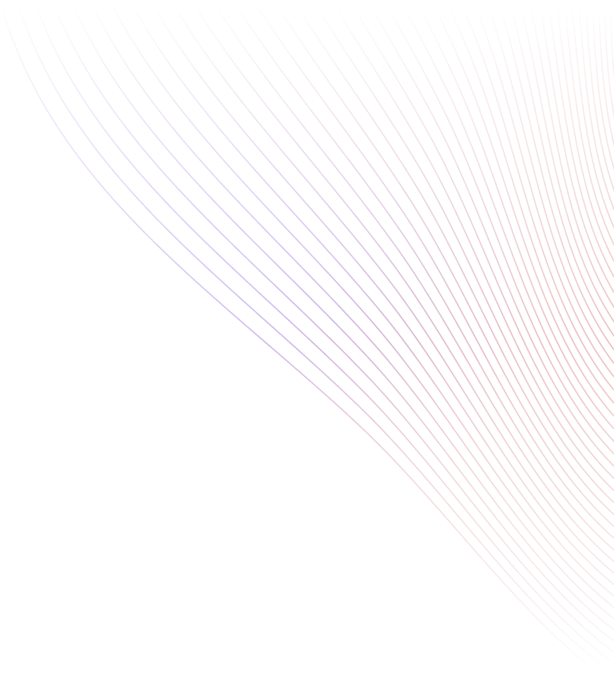 right-pattern-01