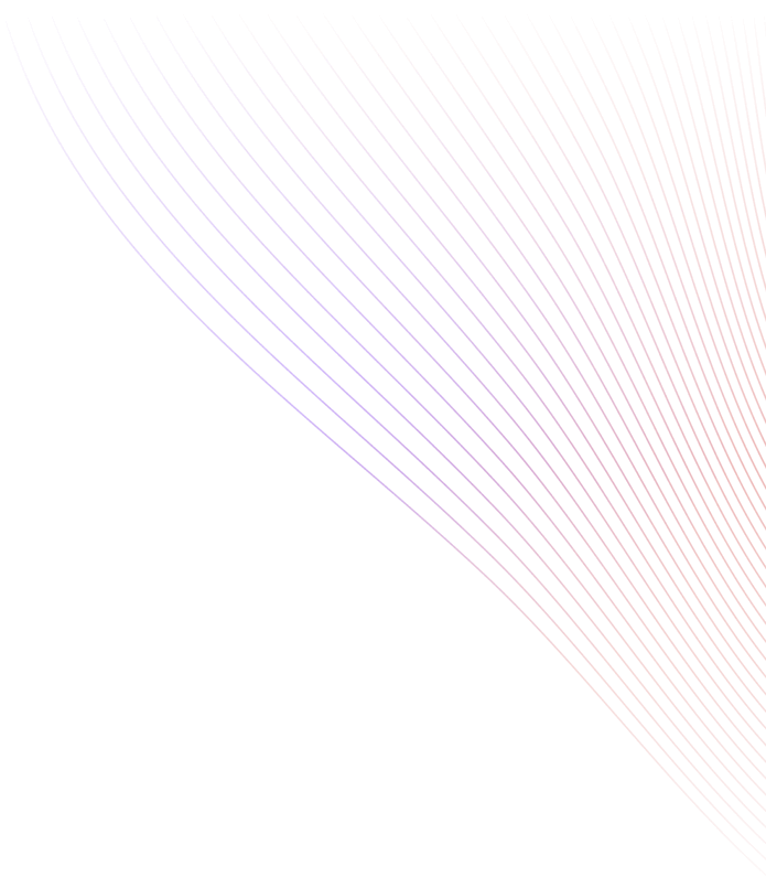 right-pattern-03